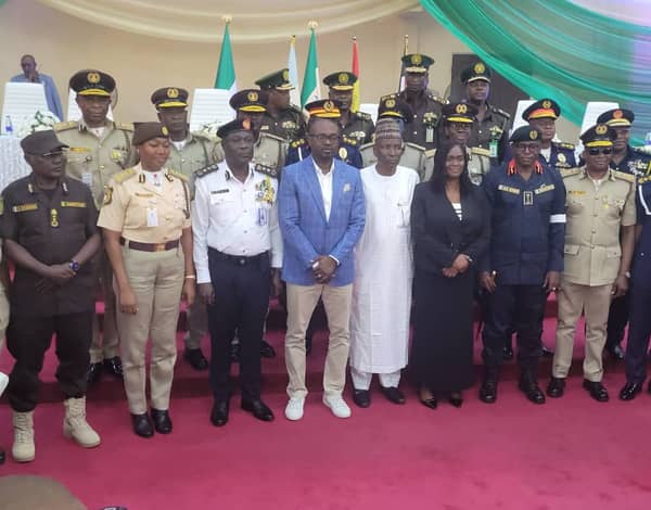 IMG-20240809-WA0000~2