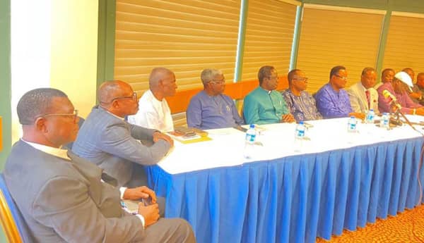 IMG-20240813-WA0000~2