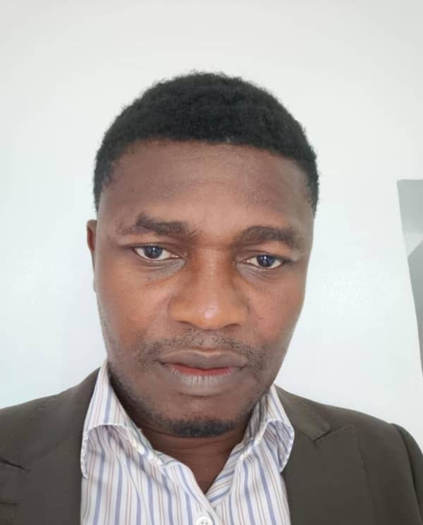 IMG-20240820-WA0000~2