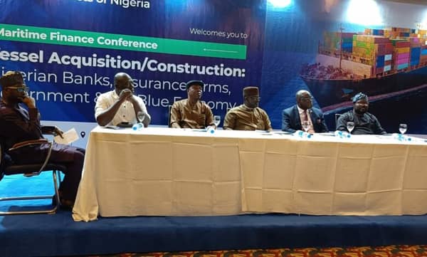 IMG-20240822-WA0017-copy-780×470