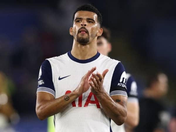 IMG-20240823-WA0001~2