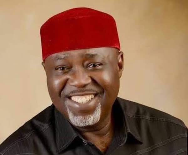 IMG-20240827-WA0001~2