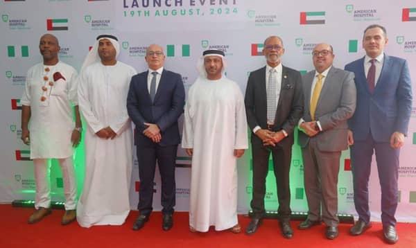 IMG-20240830-WA0000~2