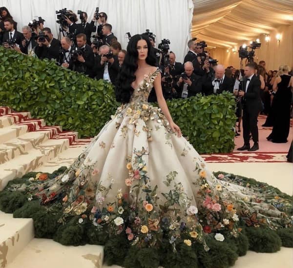 IMG-20240902-WA0001~2