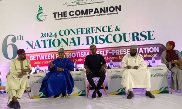 IMG_20240810_141224_396-2048×1536-1-780×470