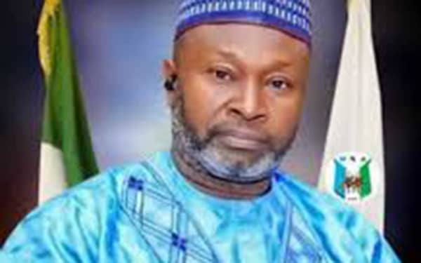 IPAC,-Yusuf-Mamman-Dantalle,