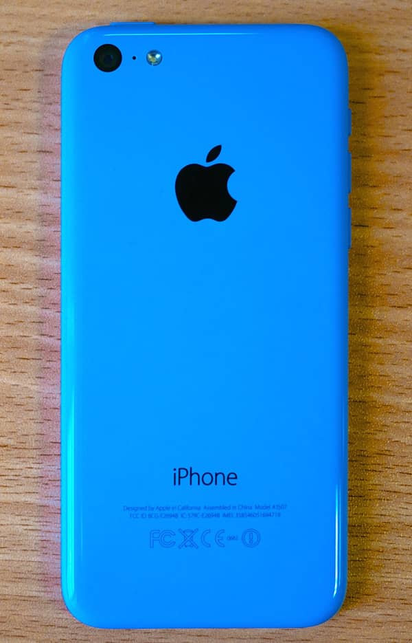 IPhone_5c_blue_back