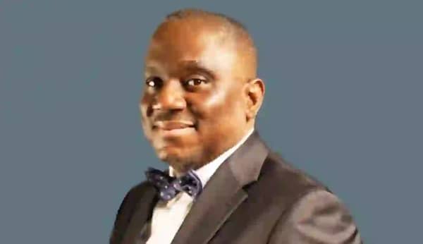 Joseph-Eboigbe-Edo-SSG