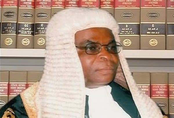 Justice-Walter-Onnoghen-600×409-1