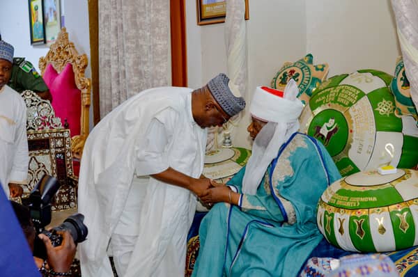 Kwara-AbdulRahman-AbdulRazaq-emir-of-ilorin-