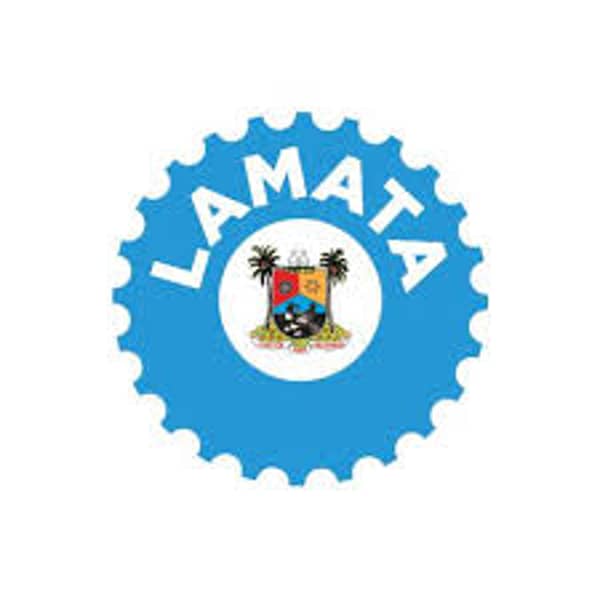 LAMATS