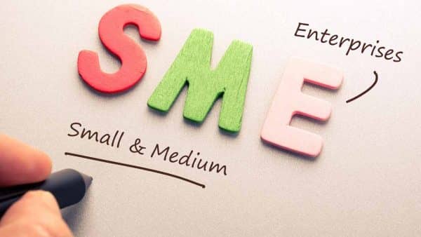 Micro-Small-and-Medium-Enterprises-MSMES-600×338-1