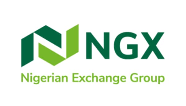 NGX-Logo-700×375-1