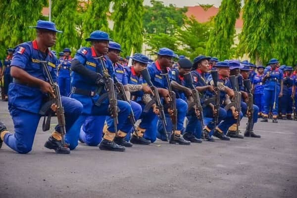NSCDC-897×598