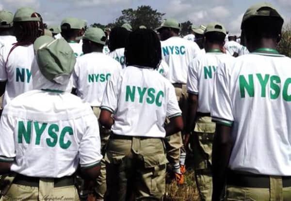 NYSC_2
