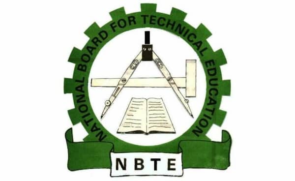 National-Board-for-Technical-Education-NBTE-651×400
