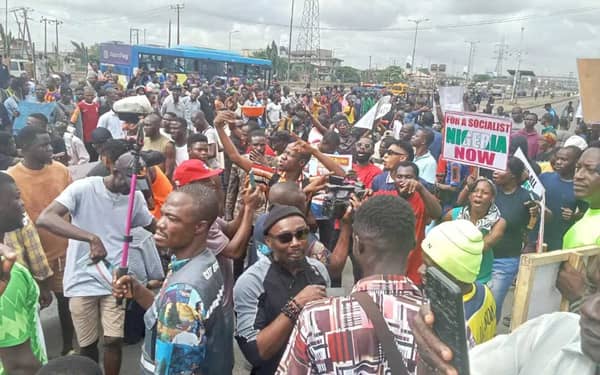 Ojota-Nigeria-protest