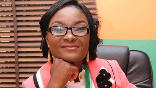 Olufunmilade Akingbagbohun