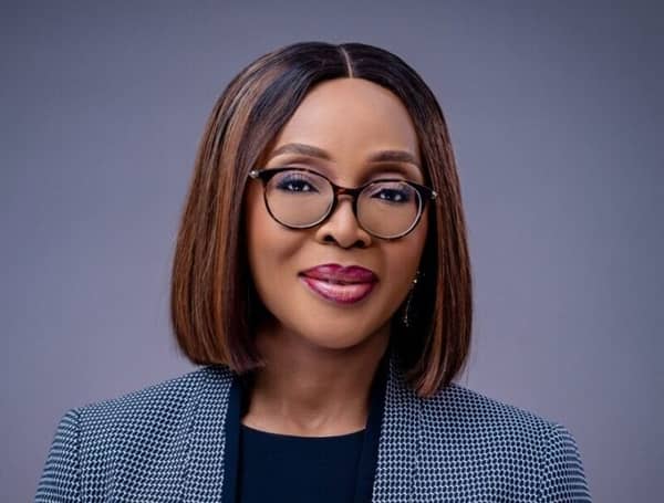 Omolola-Oloworaran1-e1722427930749