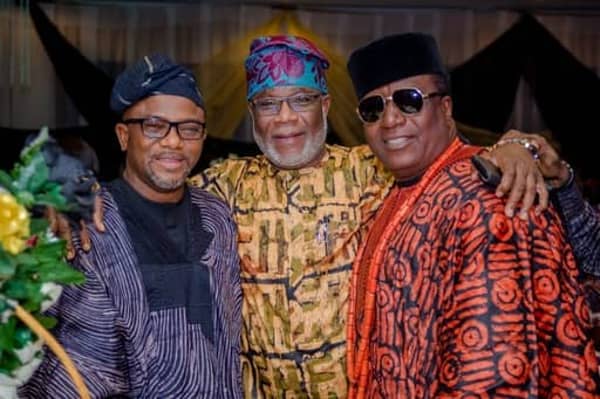 PHOTO (New Dawn) 03-08-2024