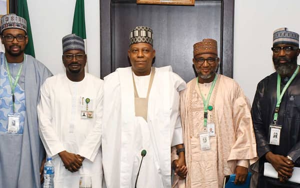 PHOTO-(Page-3)-17-08-2024-