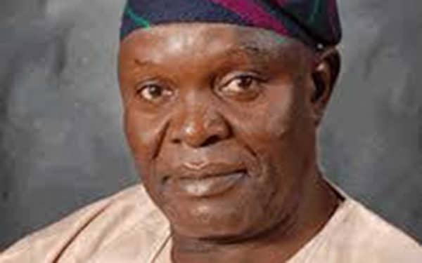 PHOTO-(Prince-Afonja)-03-08-2024