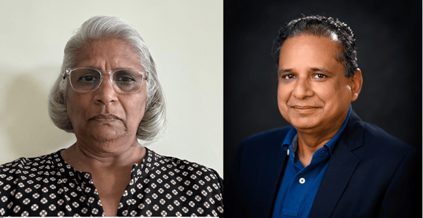 Pan-African-Towers-Jyoti-Desai-and-Vivek-Gupta