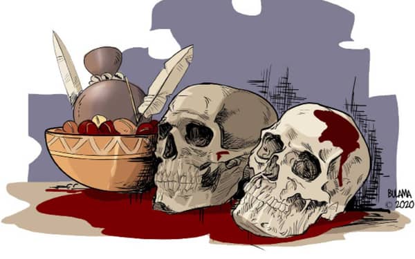 Ritual-killings-murder-sleep-in-Oyo-village-(1)