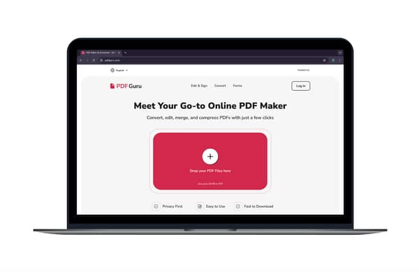 Screenshot 2024-08-09 at 18.00.13