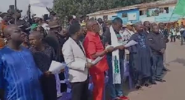 Screenshot_20240804-200922~2