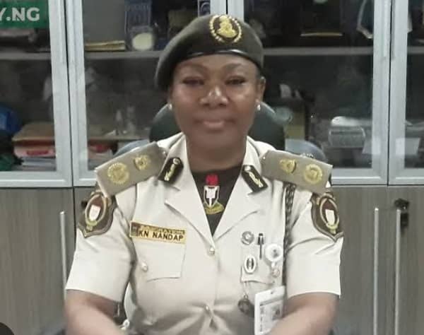 Screenshot_20240806-150309~2