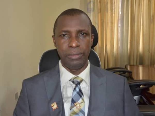 Screenshot_20240813-161114~2