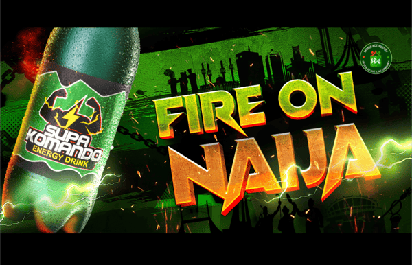 Screenshot_20240817-100401