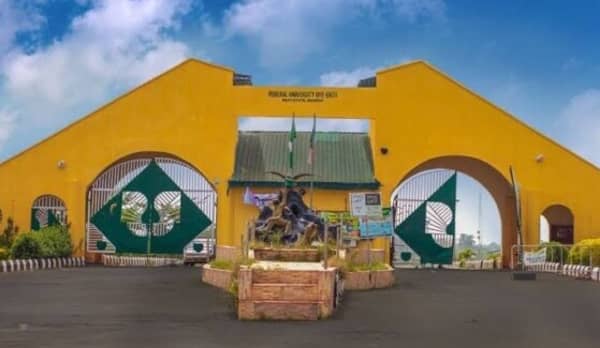 Screenshot_20240818-145037~2