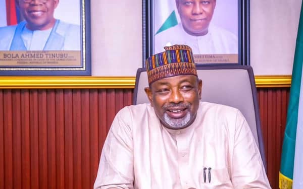 Senator-Abubakar-Kyari-1