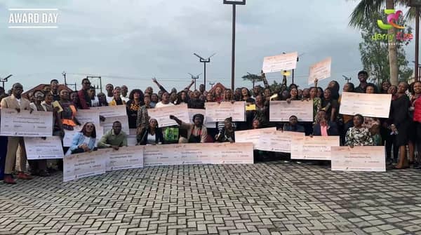 Society ( Jerry Eze) August 31-Sept. 1