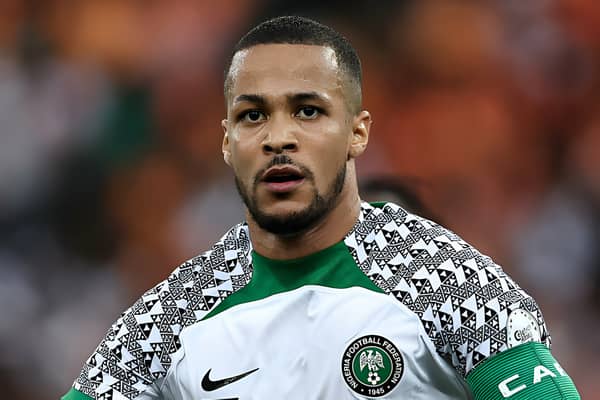 Super-Eagles-AFCON-2023-Cote-d-Ivoire-William-troost-Ekong-1