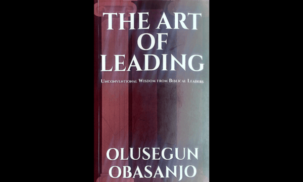 The-Art-of-Leading