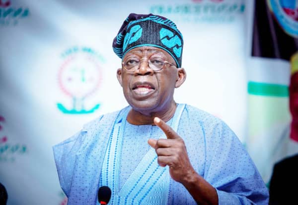 Tinubu (1)