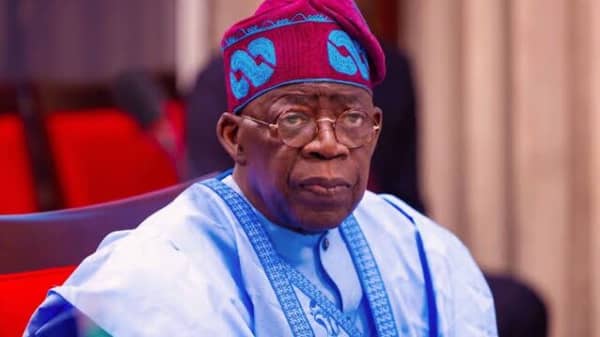 Tinubu-640×360