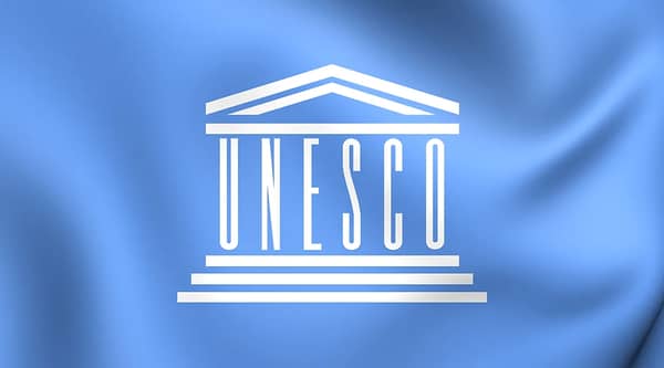 UNESCO