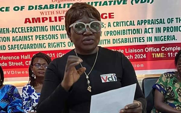 Voices-of-Disability-Initiative-(VDI),-Catherine-Edeh
