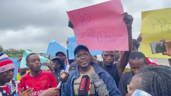 WhatsApp Image 2024-08-01 at 10.21.52_8da80b44