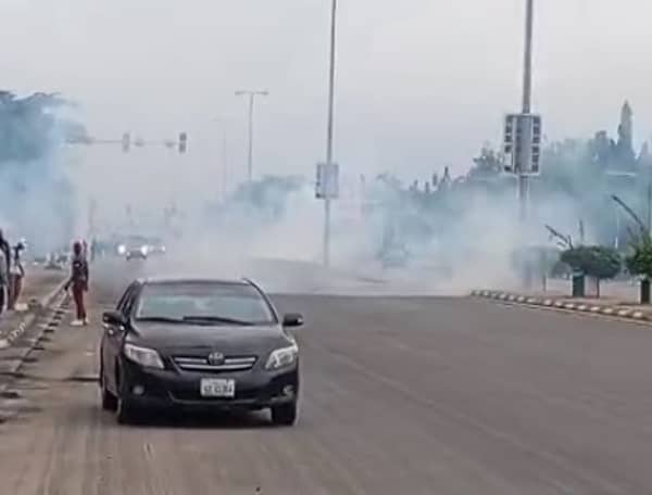 WhatsApp Image 2024-08-01 at 10.37.51_0f75b122