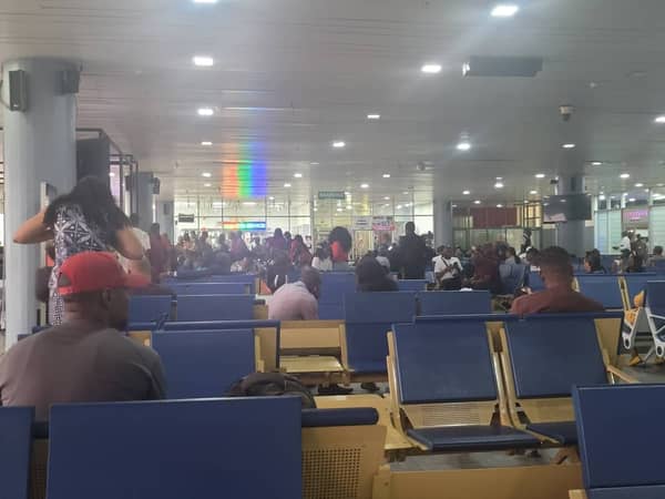 WhatsApp Image 2024-08-01 at 11.10.44_b76c56bb