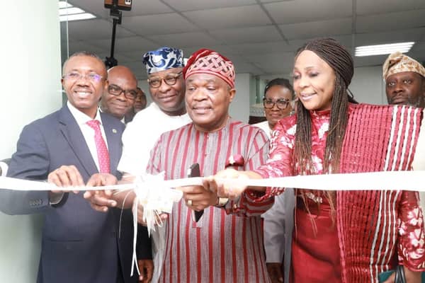 WhatsApp Image 2024-08-02 at 06.10.11_bb14042d