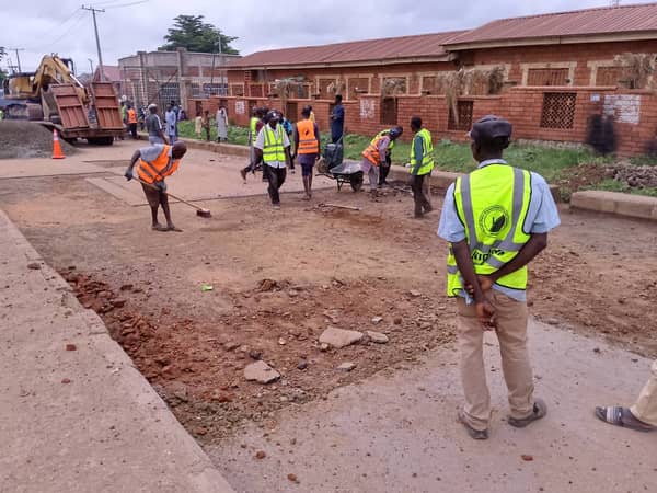 WhatsApp Image 2024-08-03 at 6.37.20 PM