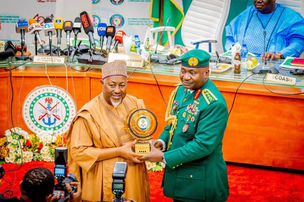 WhatsApp Image 2024-08-07 at 20.16.45_59991e71