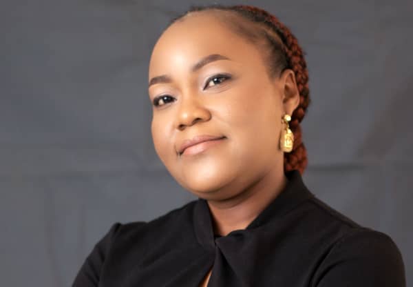 WhatsApp Image 2024-08-08 at 10.40.04_b5064467