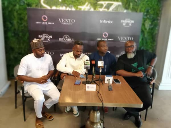 WhatsApp Image 2024-08-08 at 16.53.18_86e569c6